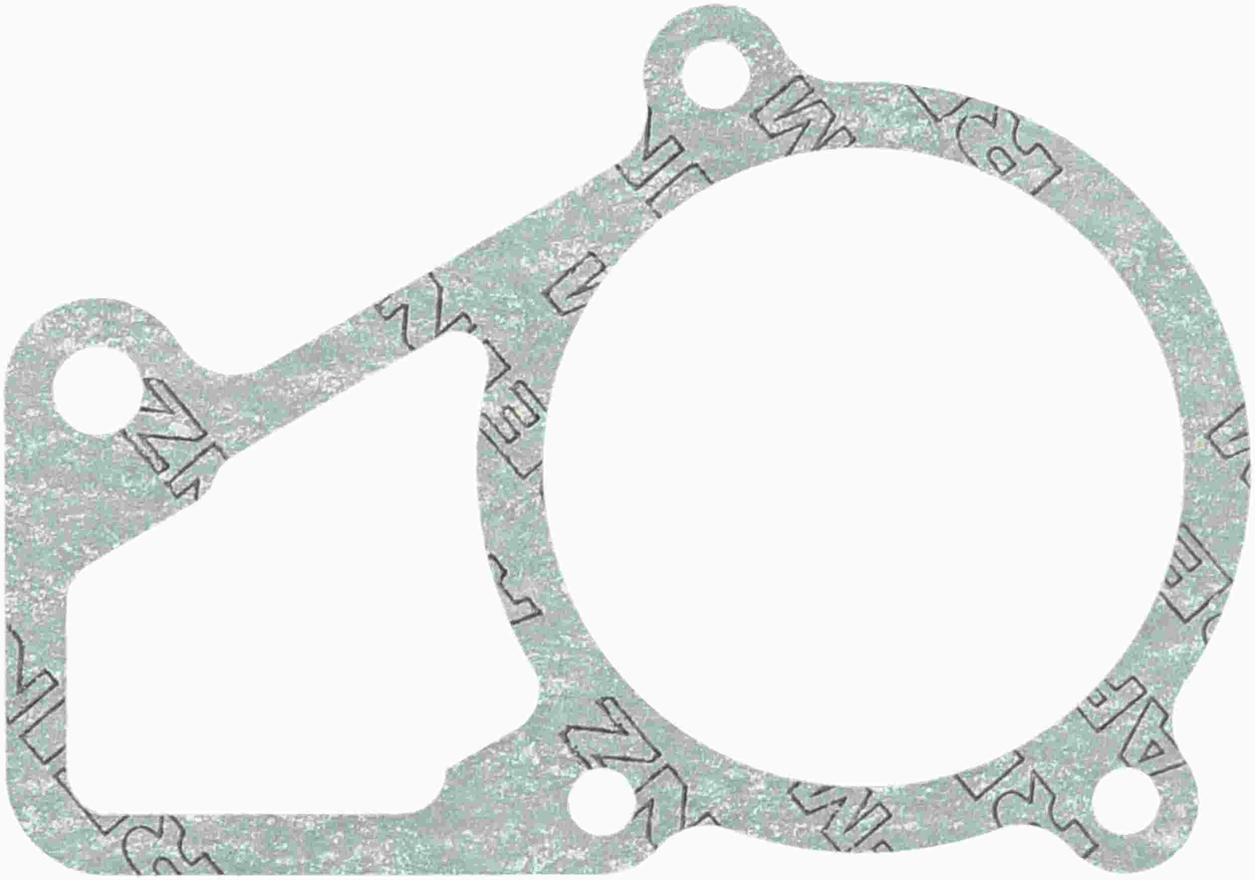 Victor Reinz Victor Reinz 71-28919-00 71-28919-00