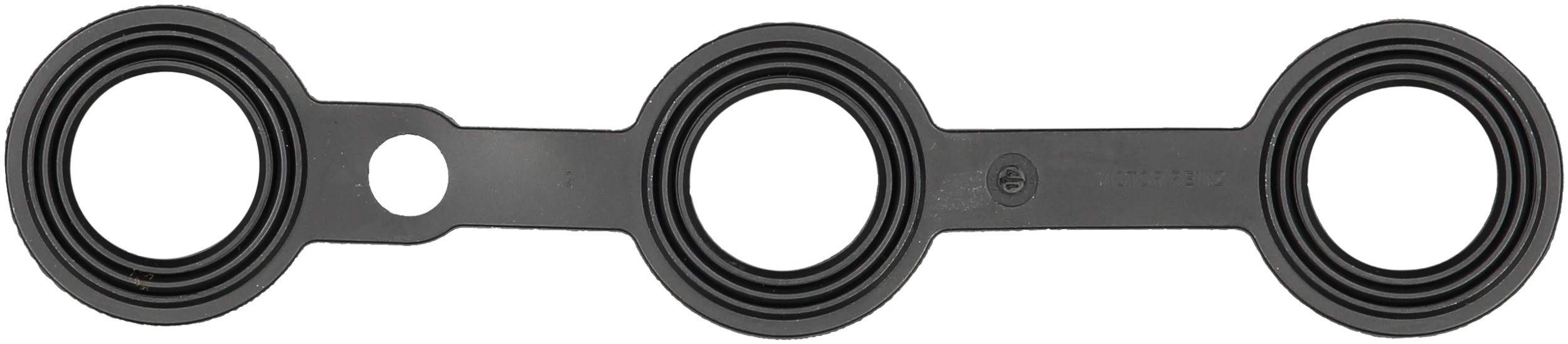 Victor Reinz Spark Plug Tube Seal