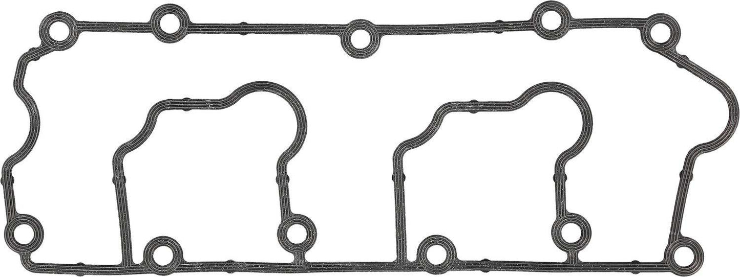 Victor Reinz Engine Valve Cover Gasket