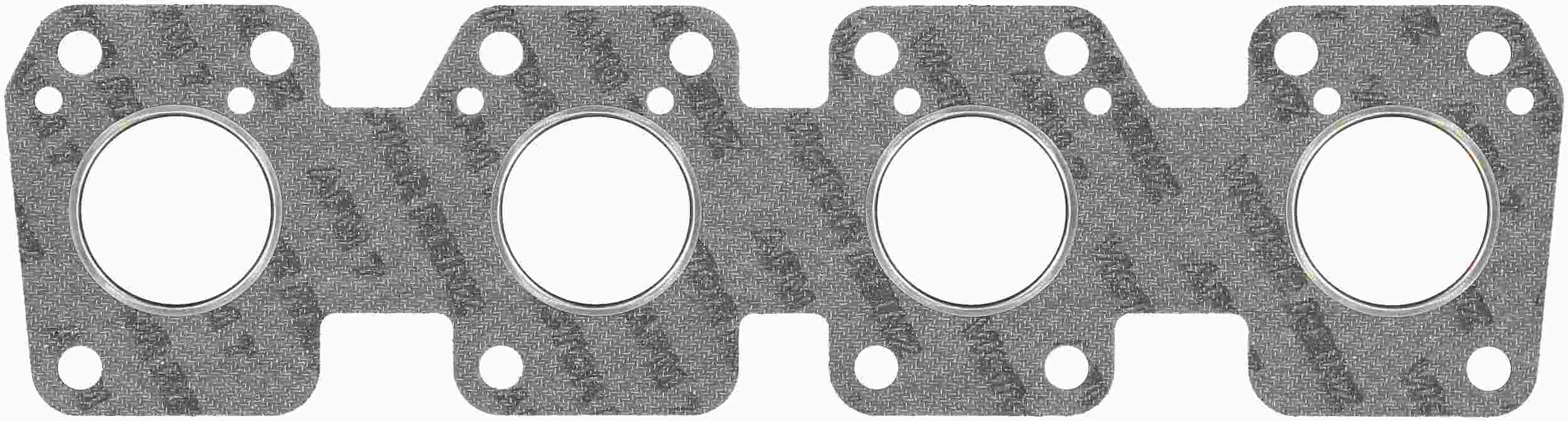 Victor Reinz Exhaust Manifold Gasket