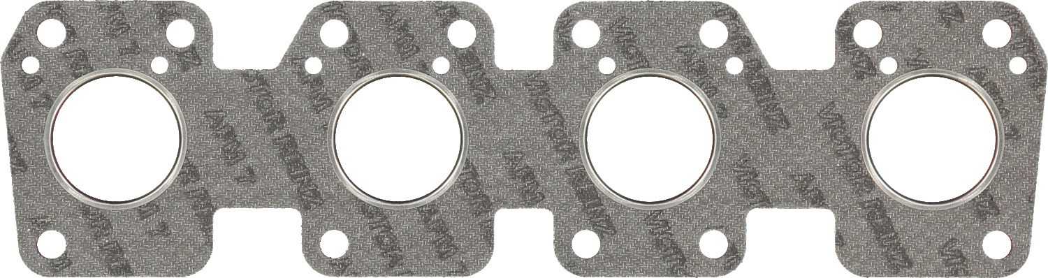 Victor Reinz Exhaust Manifold Gasket