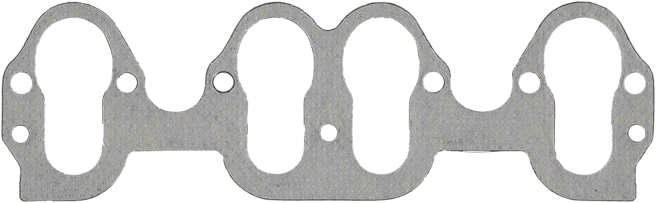 Victor Reinz Victor Reinz 71-29173-00 71-29173-00