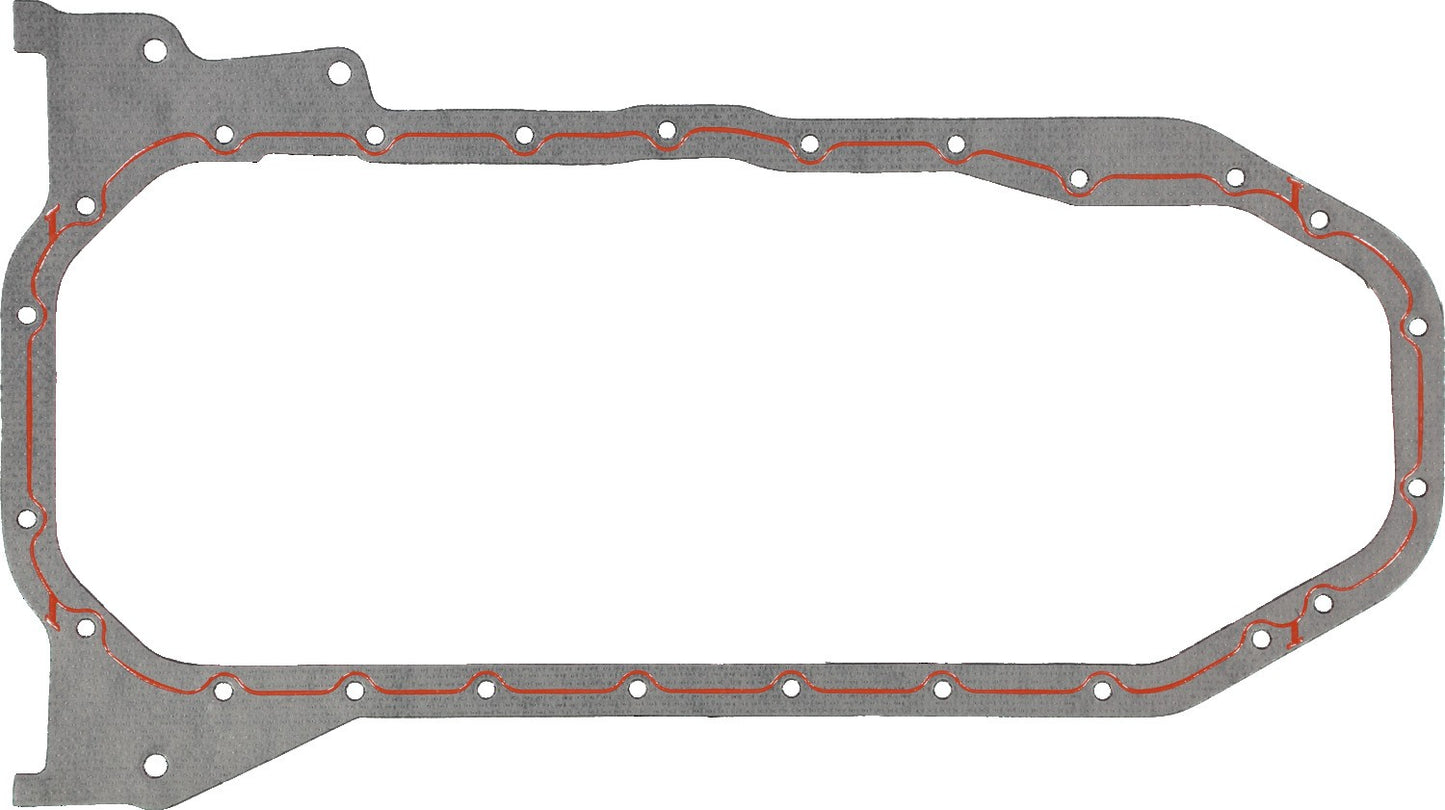 Victor Reinz Engine Oil Pan Gasket