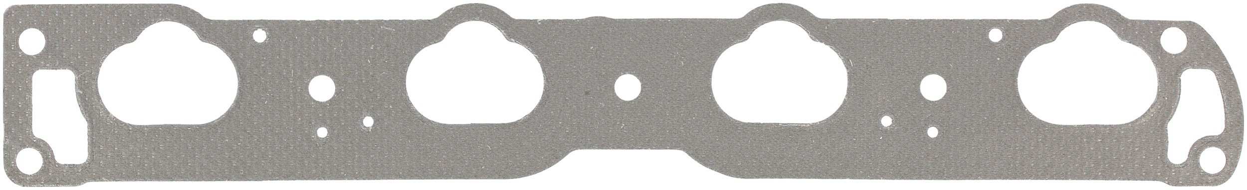 Victor Reinz Victor Reinz 71-29256-00 71-29256-00