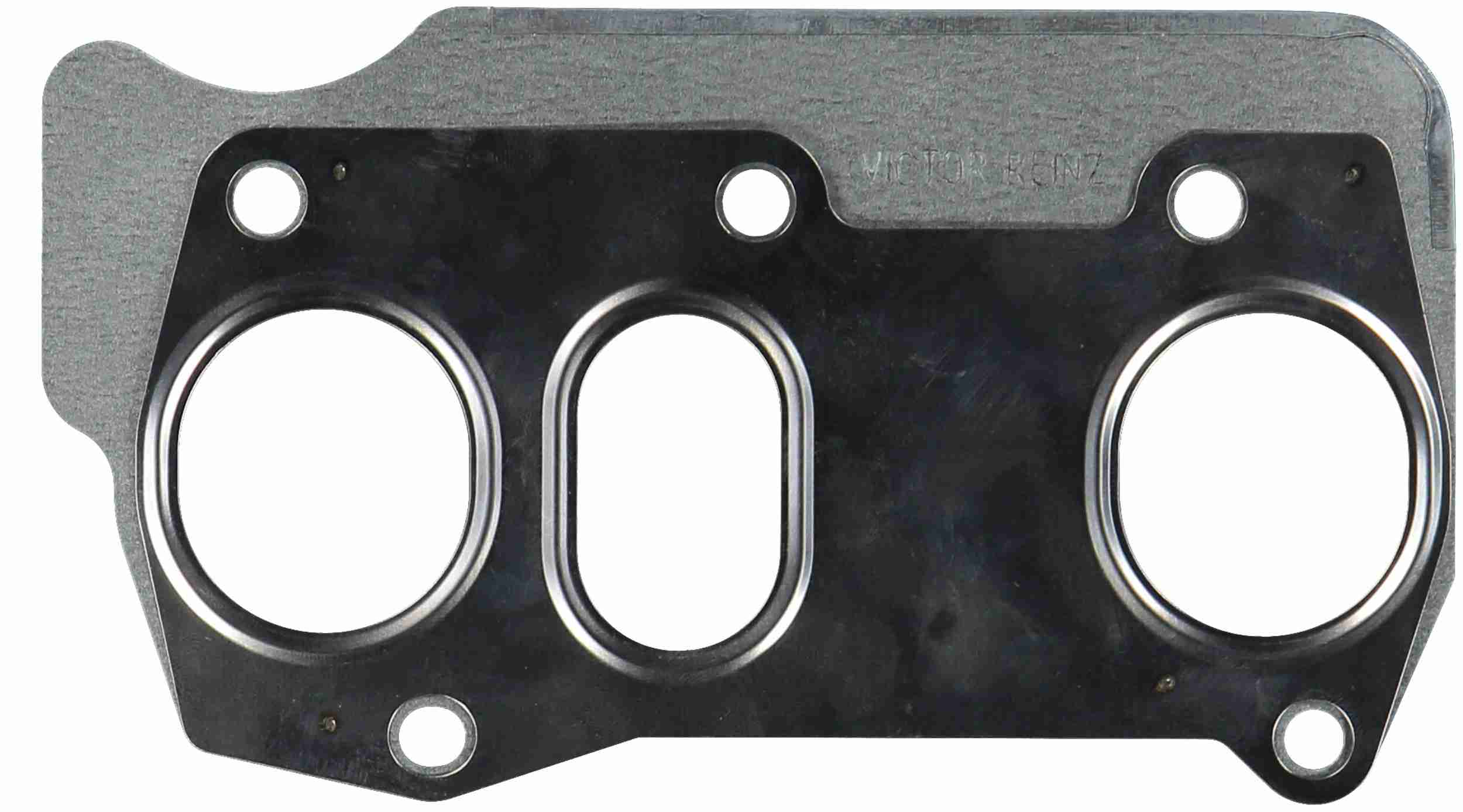 Victor Reinz Exhaust Manifold Gasket