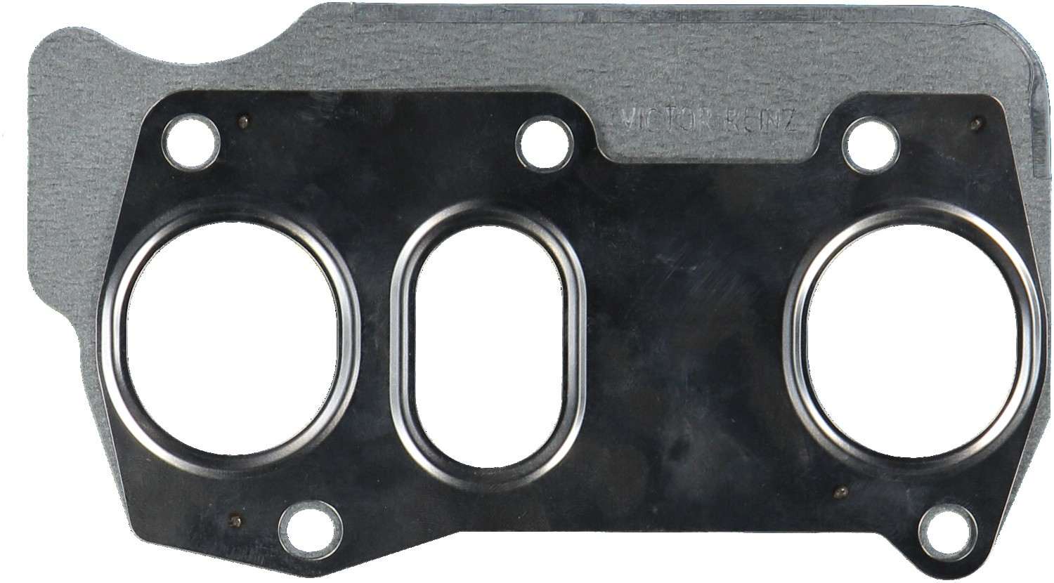 Victor Reinz Exhaust Manifold Gasket