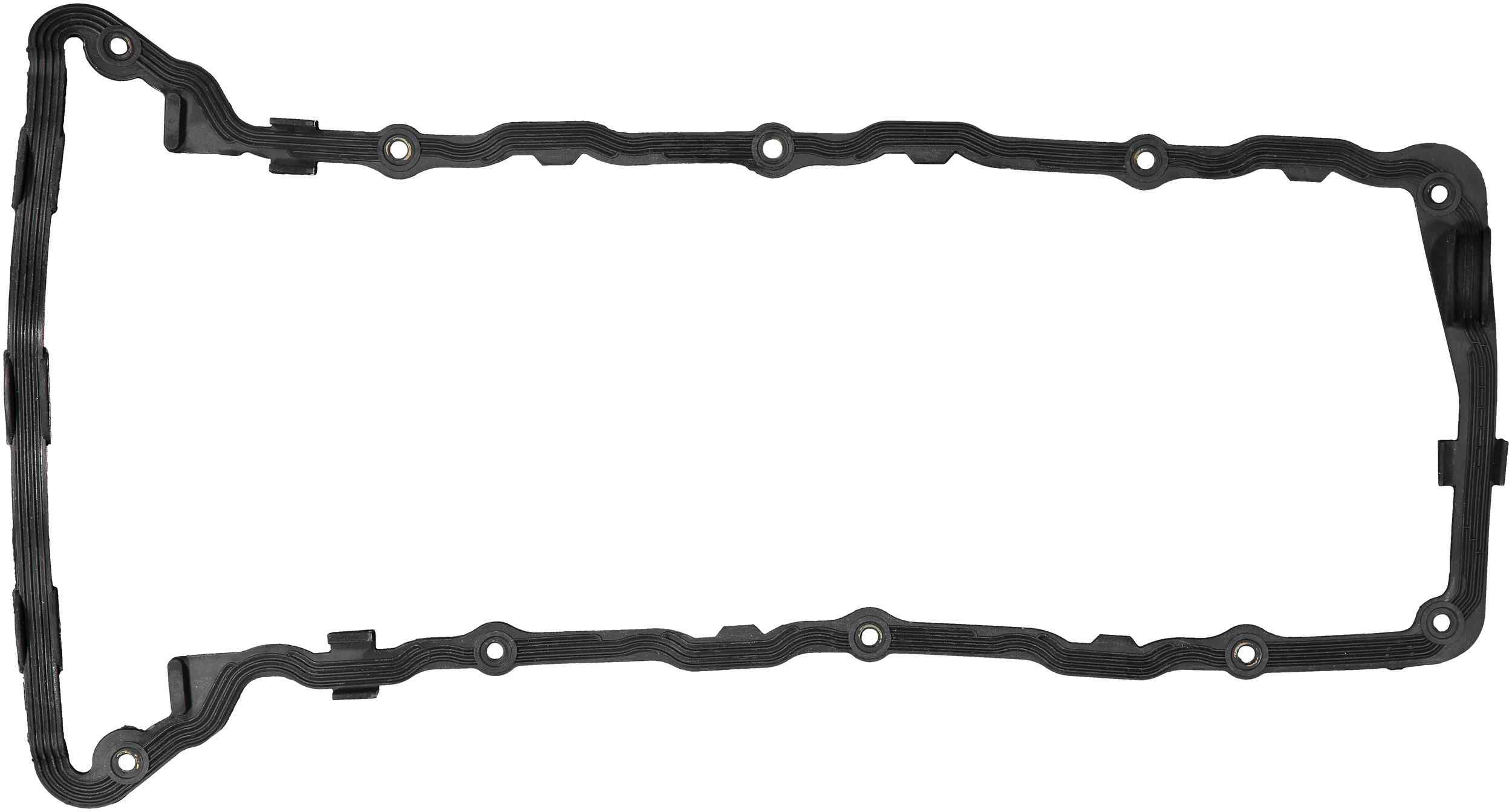 Victor Reinz Victor Reinz 71-29448-00 71-29448-00