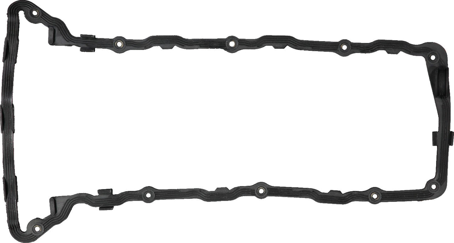 Victor Reinz Engine Valve Cover Gasket