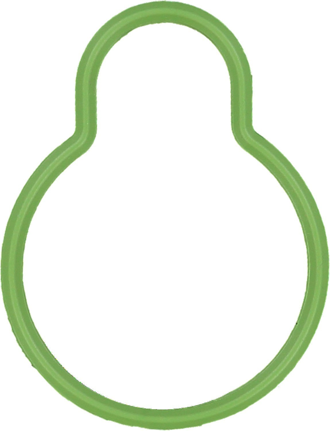 Victor Reinz Engine Intake Manifold Gasket