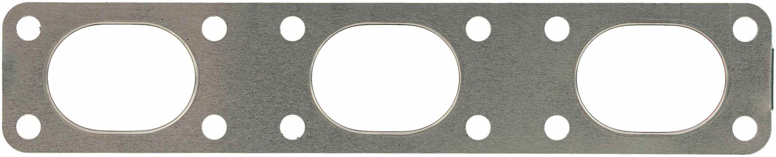 Victor Reinz Exhaust Manifold Gasket