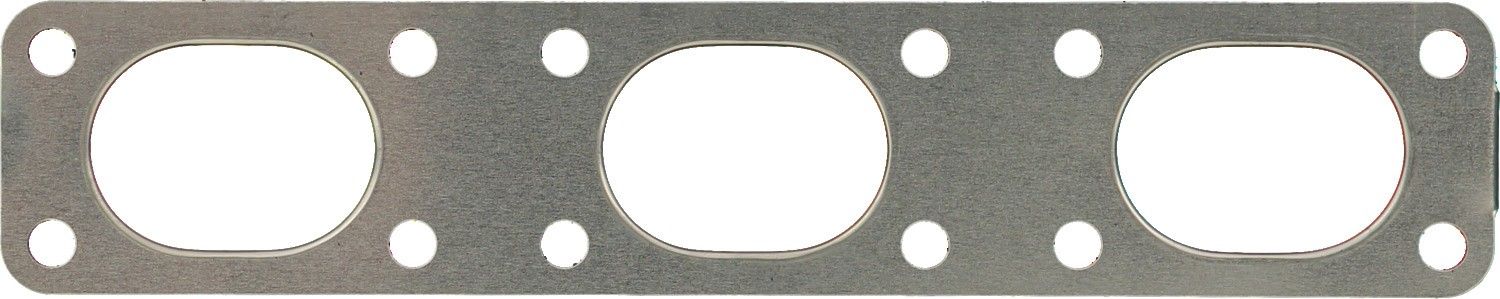 Victor Reinz Exhaust Manifold Gasket