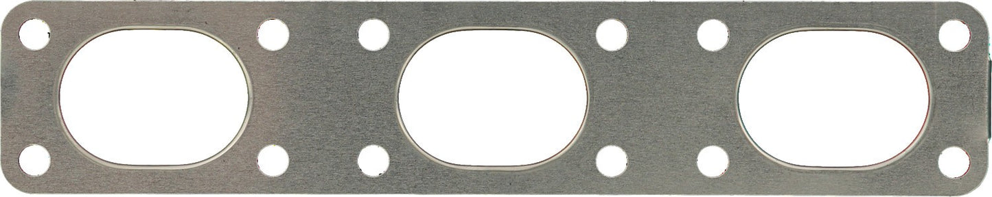 Victor Reinz Exhaust Manifold Gasket