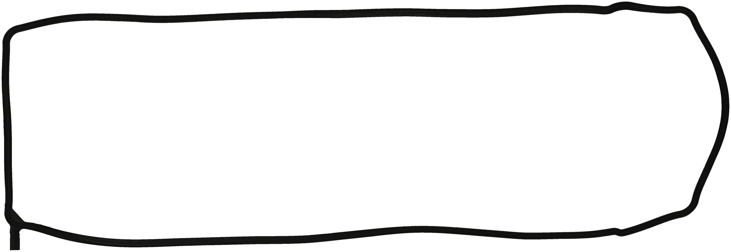 Victor Reinz Victor Reinz 71-31644-00 71-31644-00