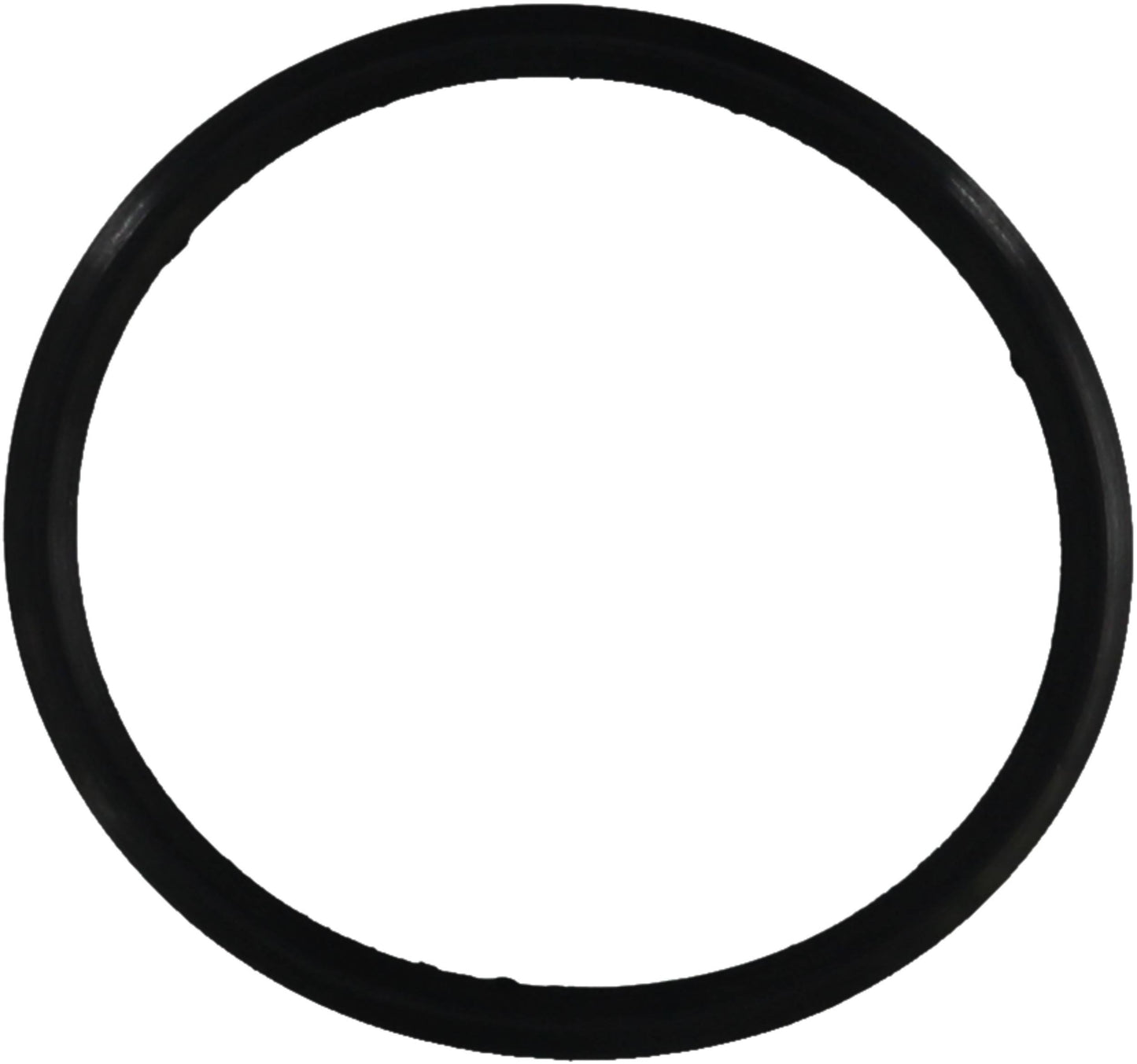 Victor Reinz Engine Valve Cover Gasket O-Ring