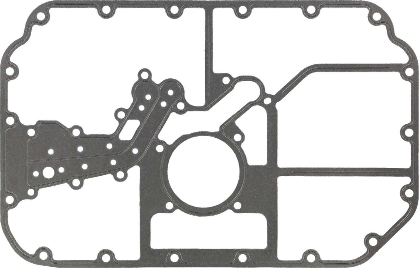 Victor Reinz Engine Oil Pan Gasket