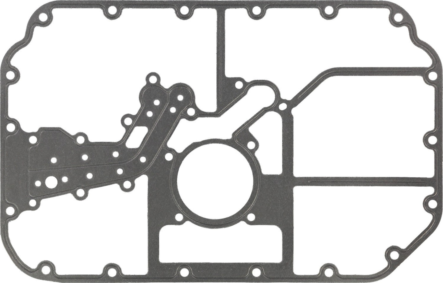 Victor Reinz Engine Oil Pan Gasket