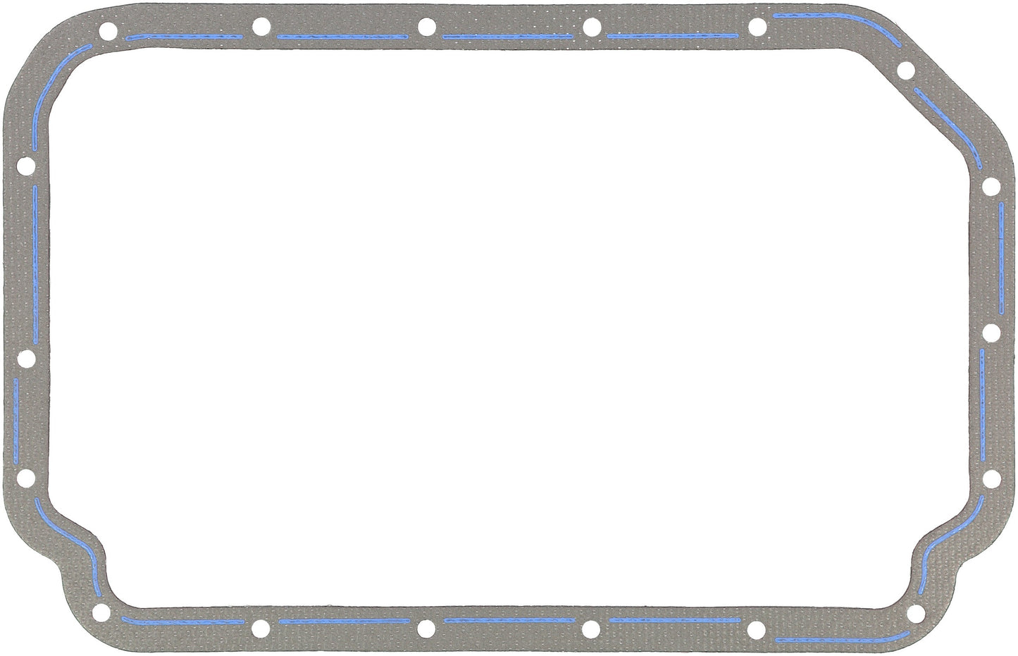 Victor Reinz Engine Oil Pan Gasket