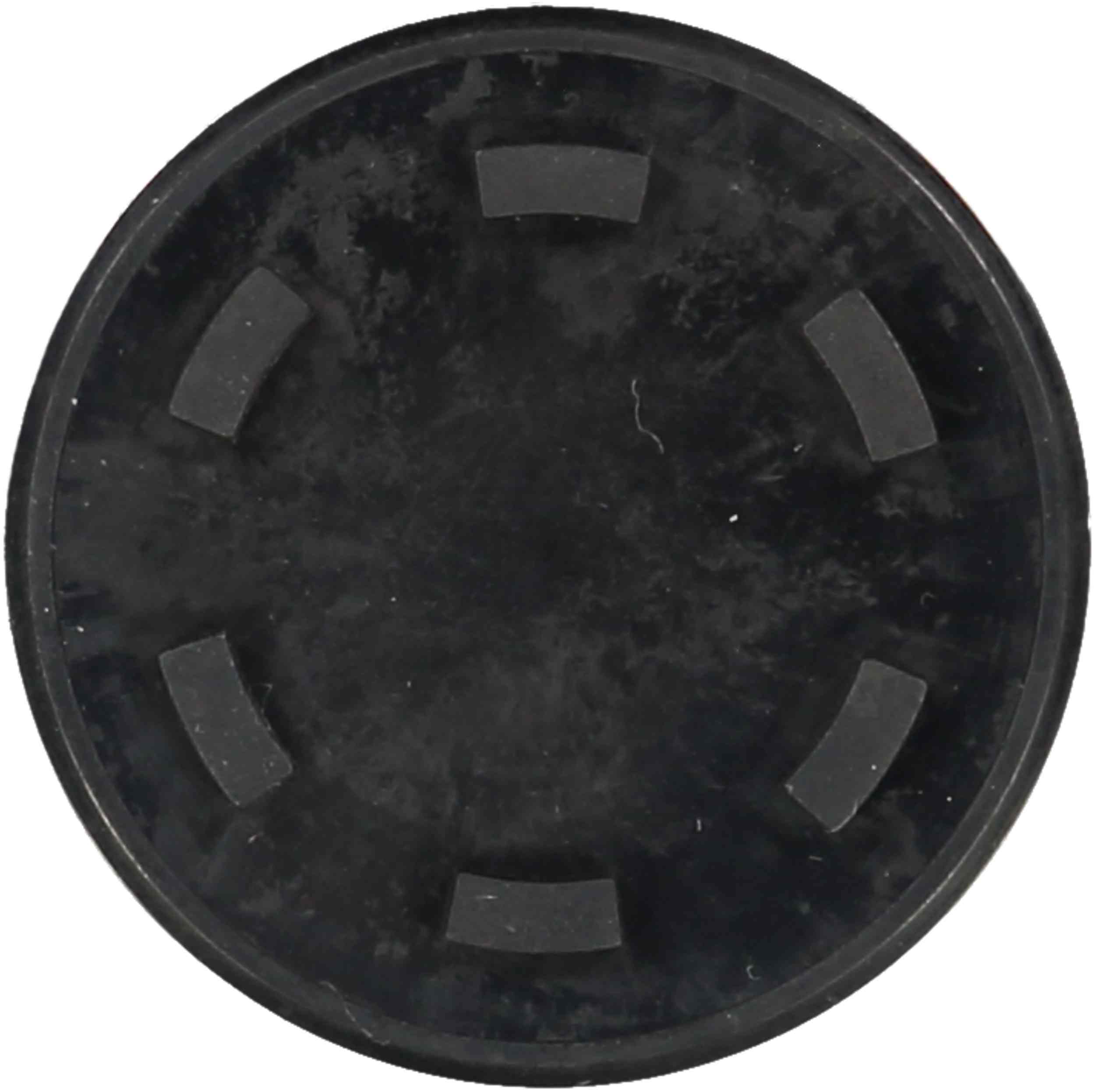 Victor Reinz Victor Reinz 71-31756-00 71-31756-00