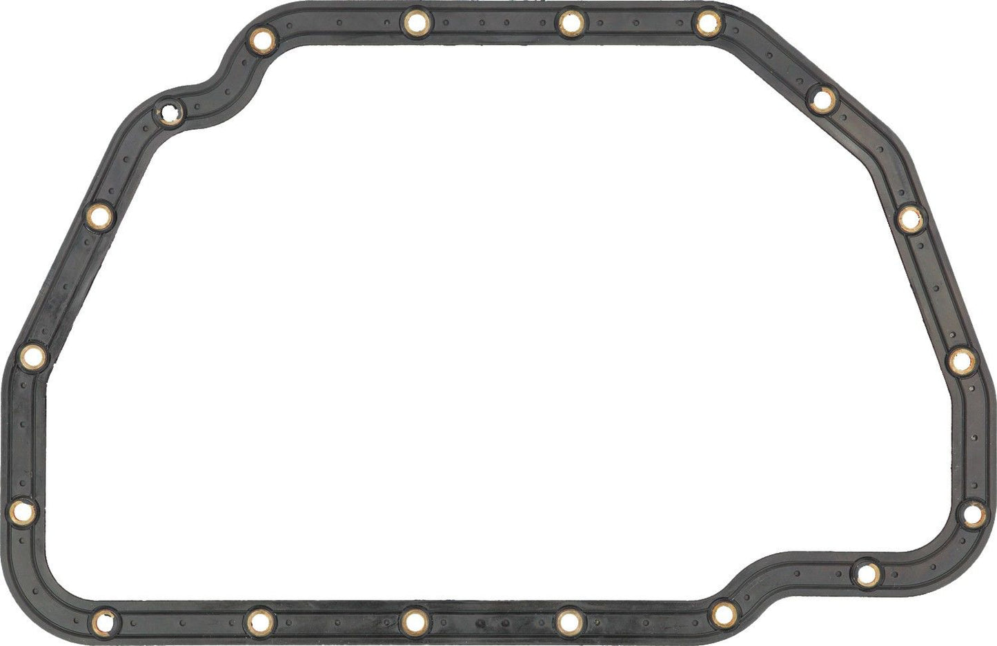 Victor Reinz Engine Oil Pan Gasket