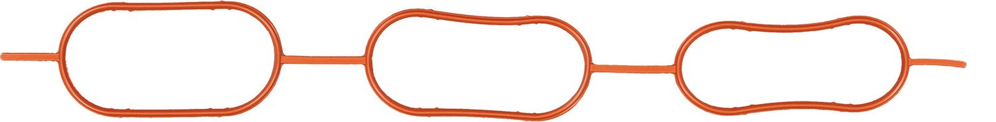 Victor Reinz Engine Intake Manifold Gasket