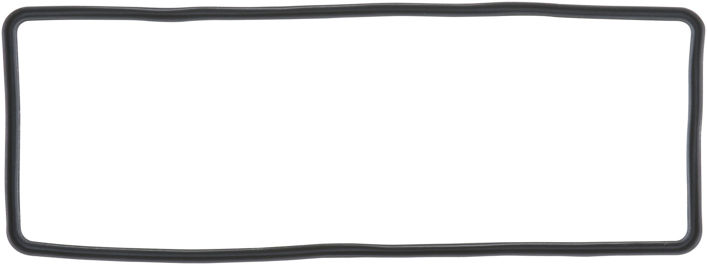 Victor Reinz Engine Valve Cover Gasket