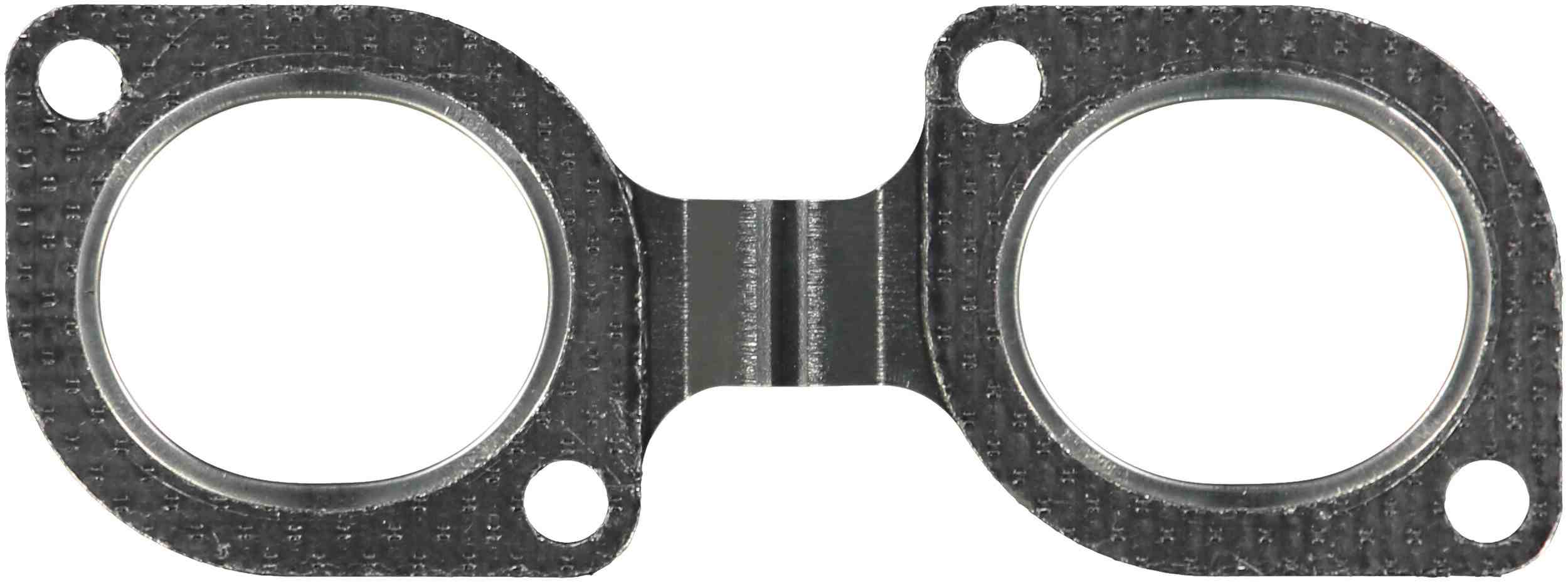 Victor Reinz Exhaust Manifold Gasket