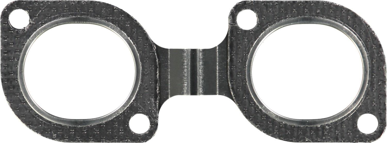 Victor Reinz Exhaust Manifold Gasket