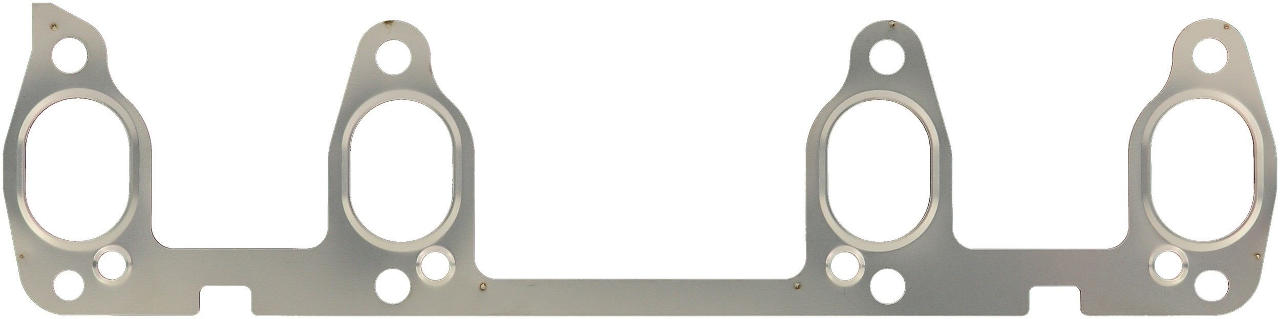 Victor Reinz Victor Reinz 71-31957-00 71-31957-00