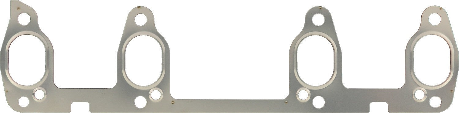 Victor Reinz Victor Reinz 71-31957-00 71-31957-00