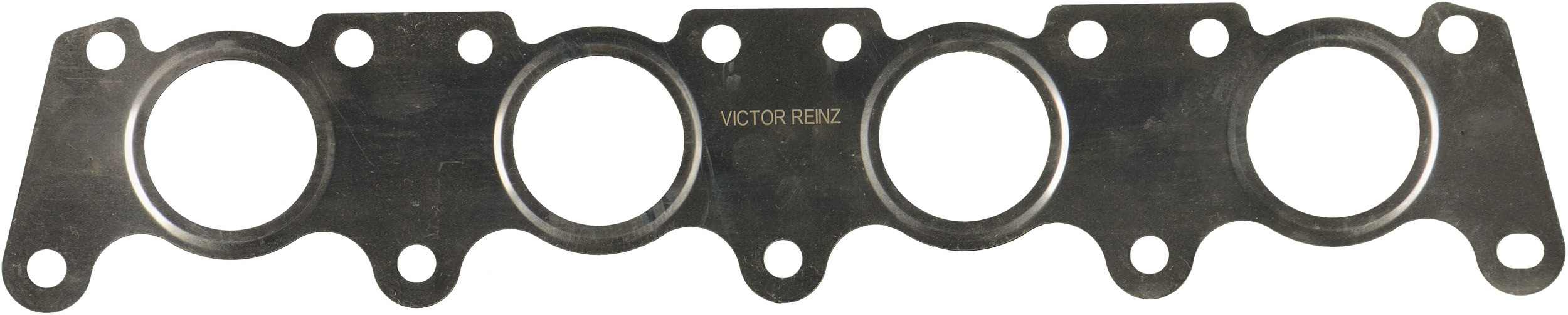Victor Reinz Exhaust Manifold Gasket