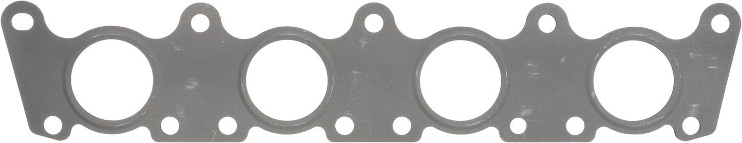 Victor Reinz Exhaust Manifold Gasket
