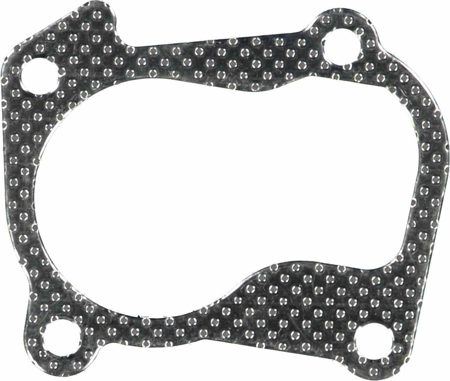 Victor Reinz Exhaust Pipe to Manifold Gasket