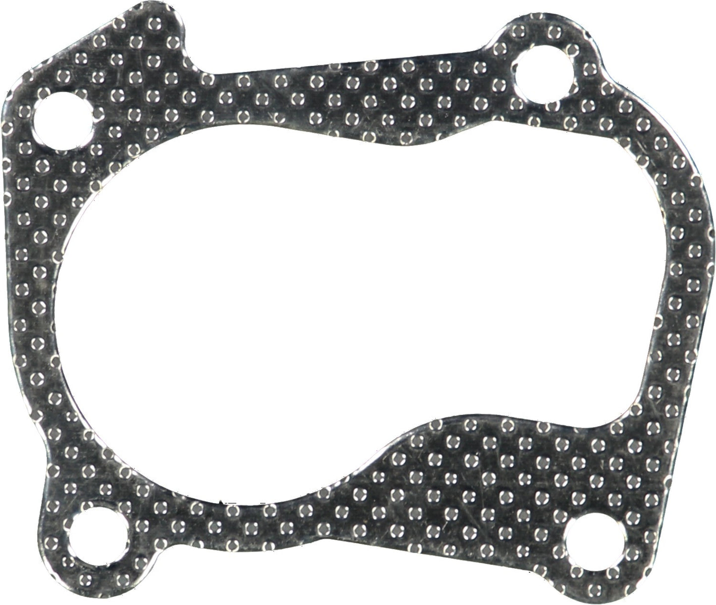 Victor Reinz Exhaust Pipe to Manifold Gasket