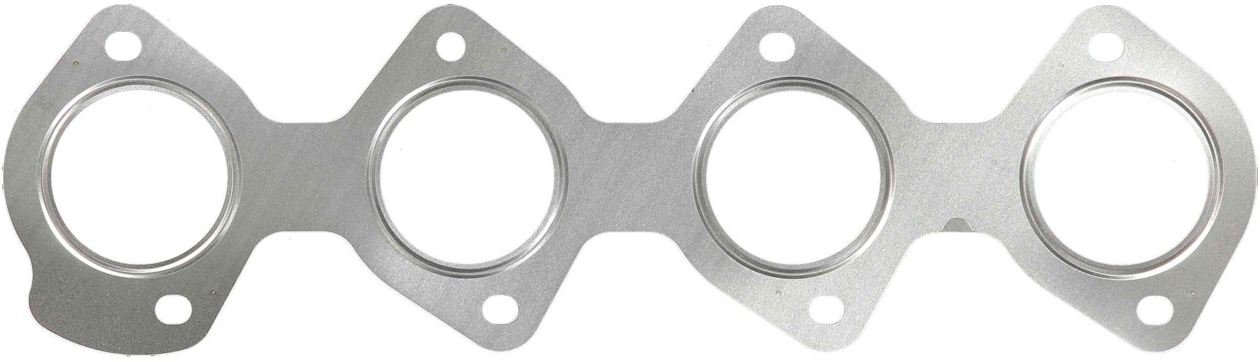 Victor Reinz Exhaust Manifold Gasket
