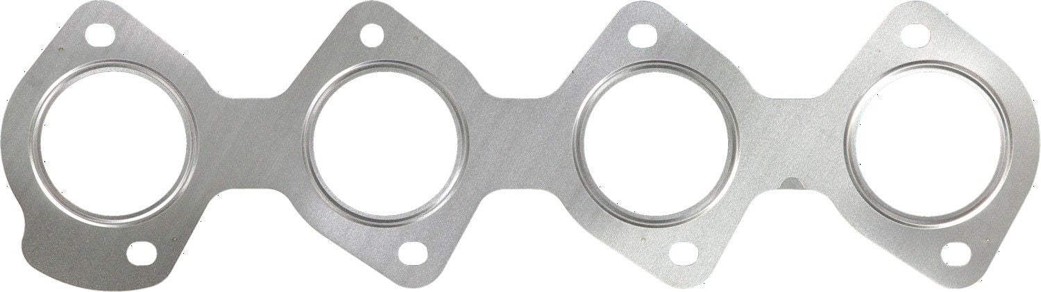 Victor Reinz Exhaust Manifold Gasket