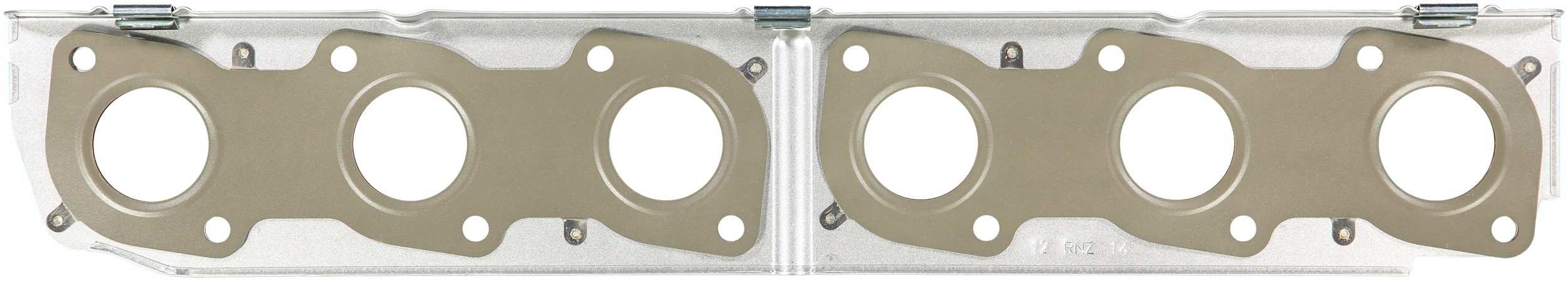Victor Reinz Exhaust Manifold Gasket
