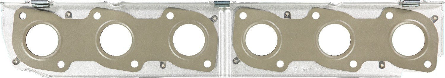 Victor Reinz Exhaust Manifold Gasket