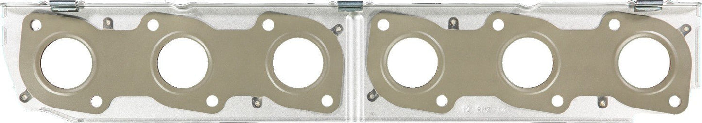 Victor Reinz Exhaust Manifold Gasket