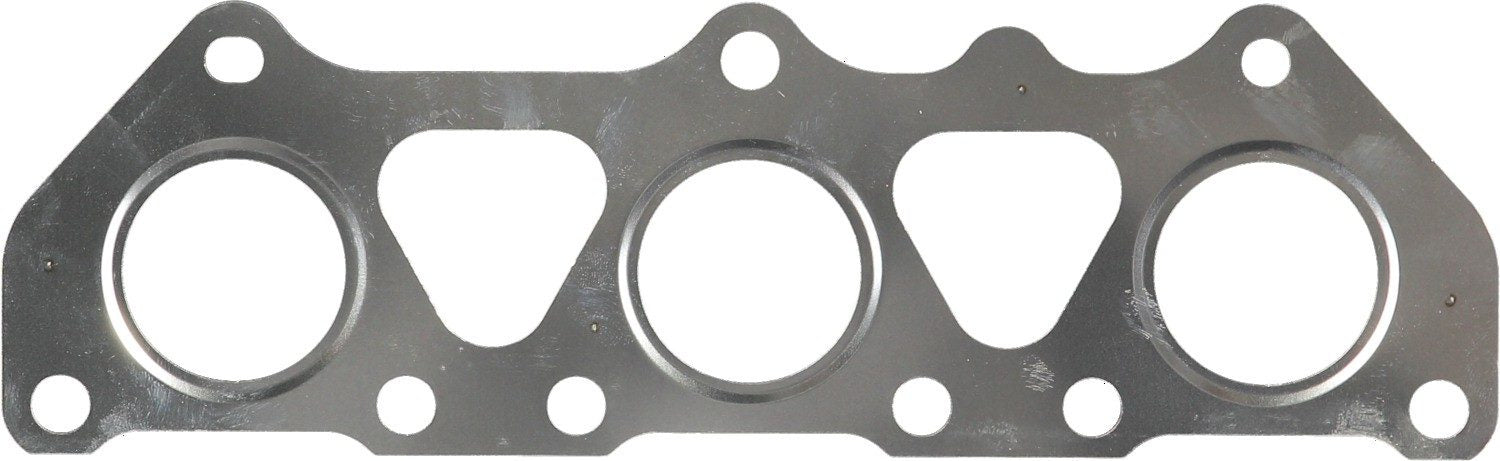 Victor Reinz Victor Reinz 71-34047-00 71-34047-00