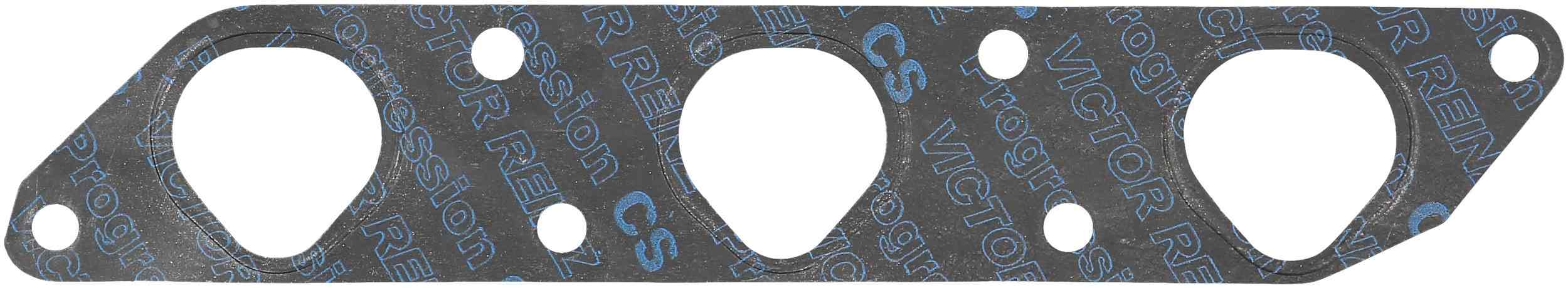 Victor Reinz Victor Reinz 71-34237-00 71-34237-00