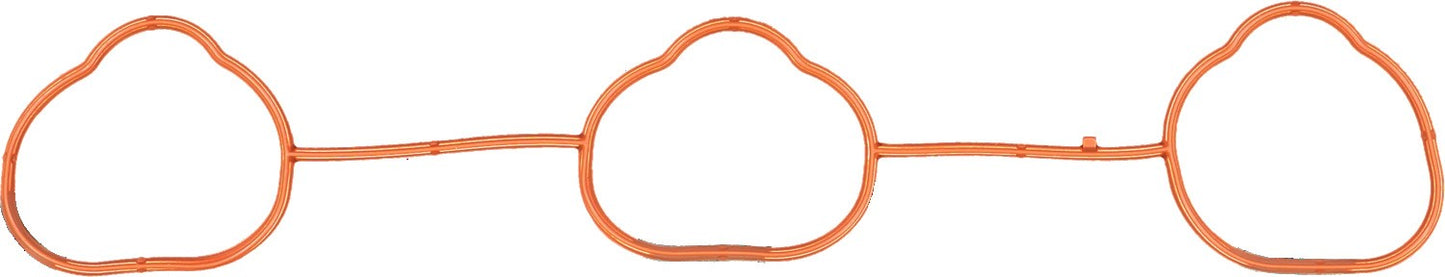 Victor Reinz Engine Intake Manifold Gasket