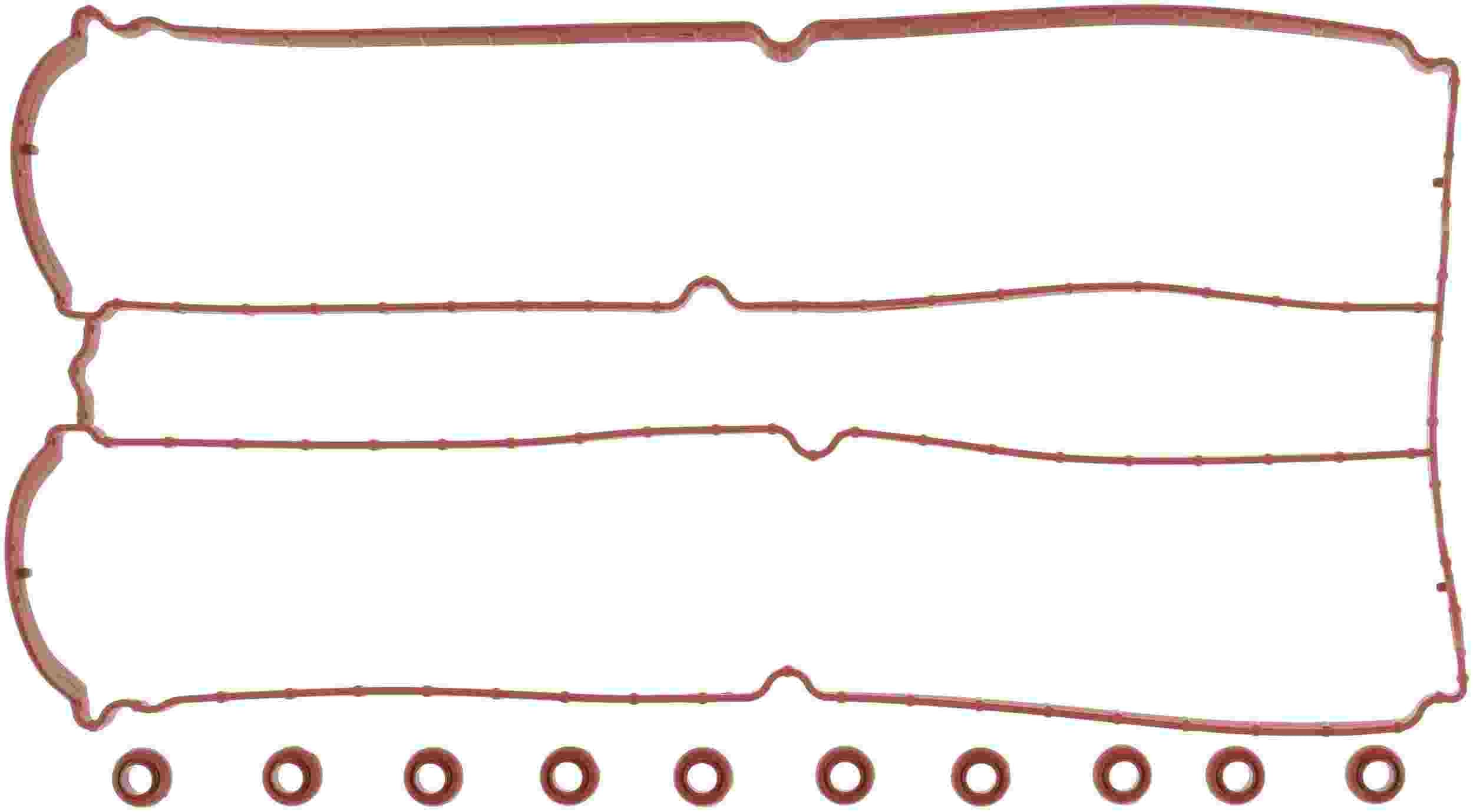 Victor Reinz Victor Reinz 71-34333-00 71-34333-00