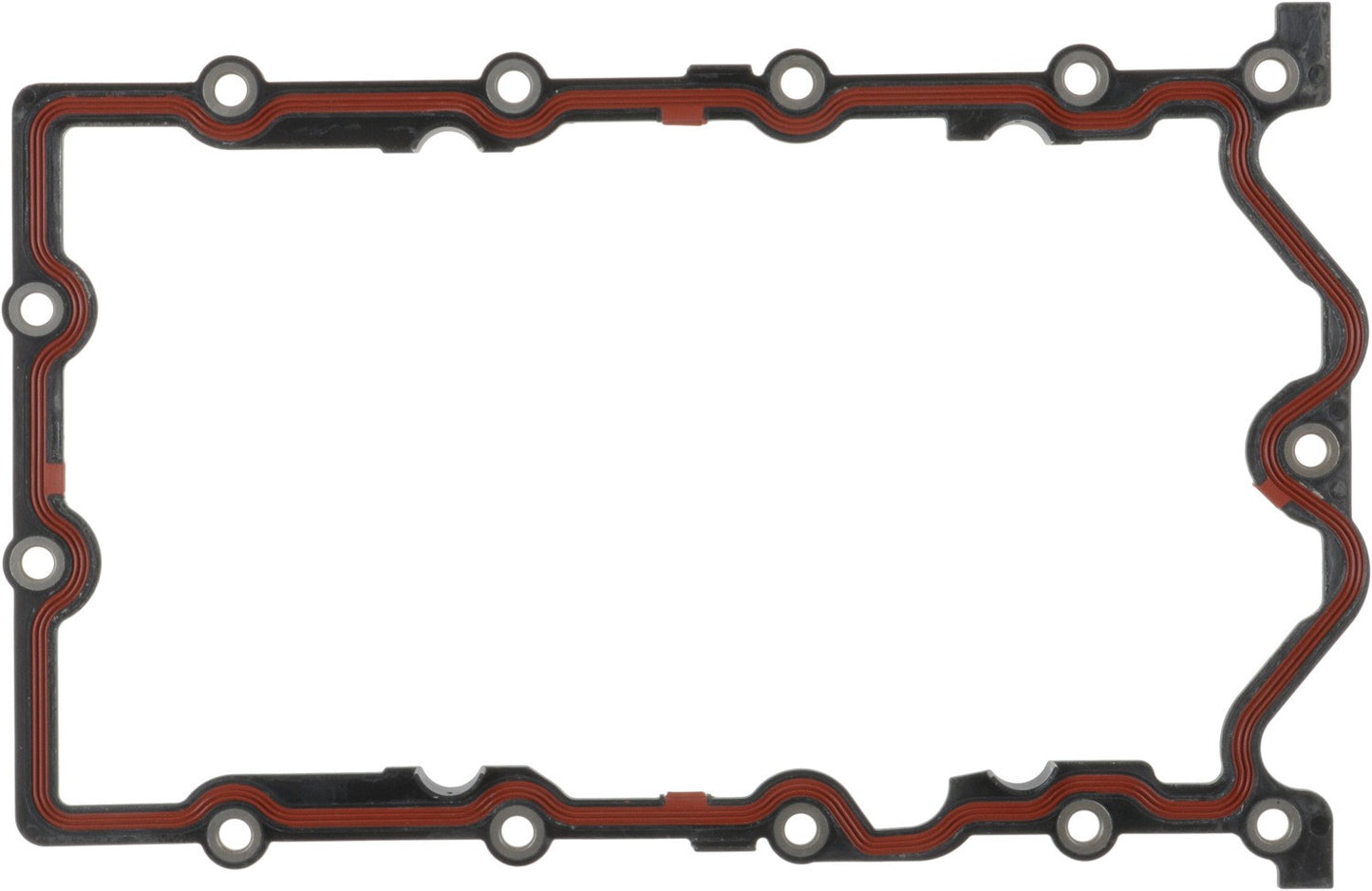 Victor Reinz Engine Oil Pan Gasket