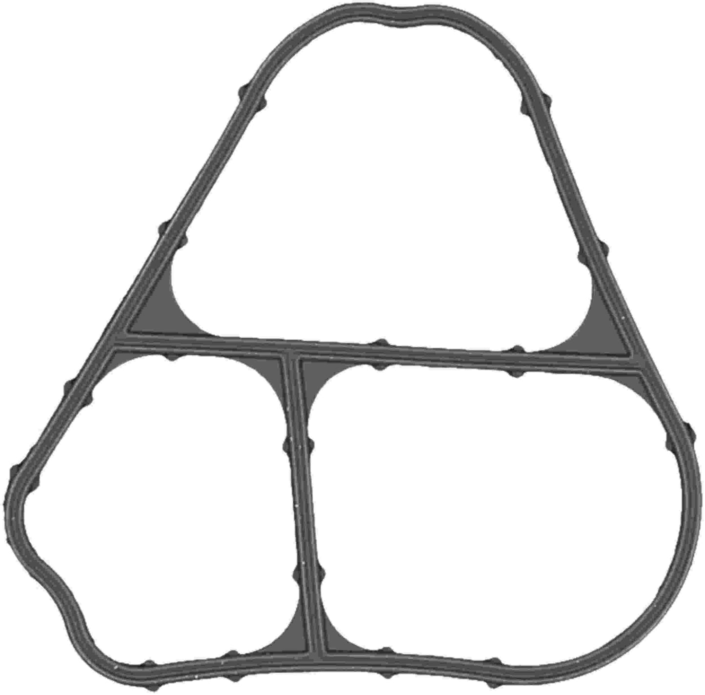 Reinz 71-34806-00