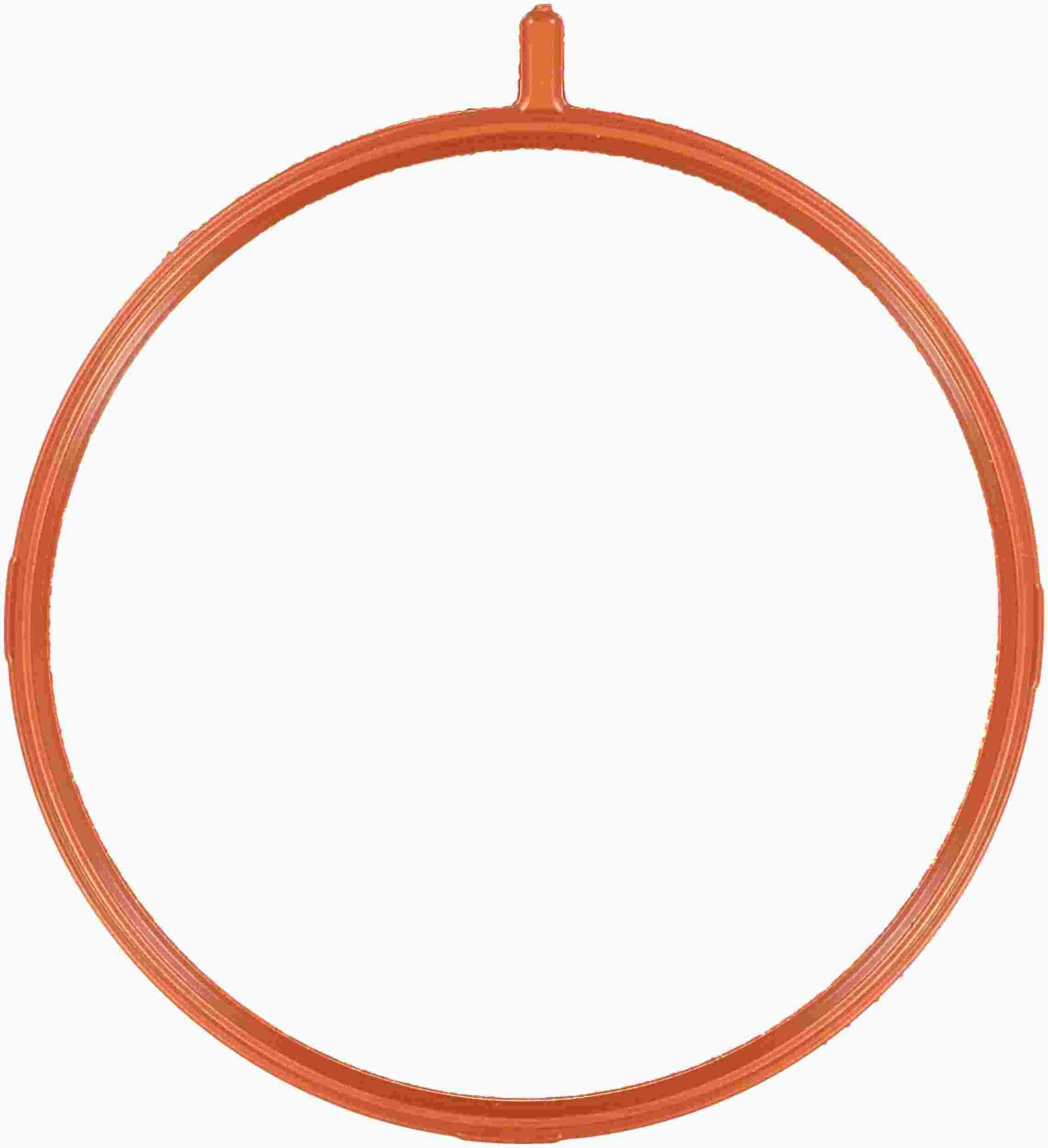 Victor Reinz Victor Reinz 71-34939-00 71-34939-00