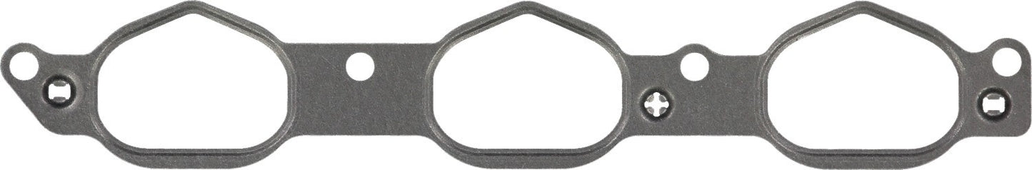 Victor Reinz Engine Intake Manifold Gasket