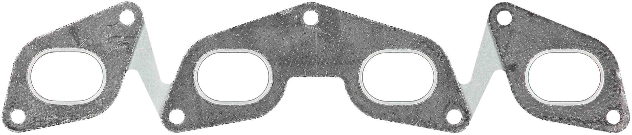 Victor Reinz Victor Reinz 71-35198-00 71-35198-00