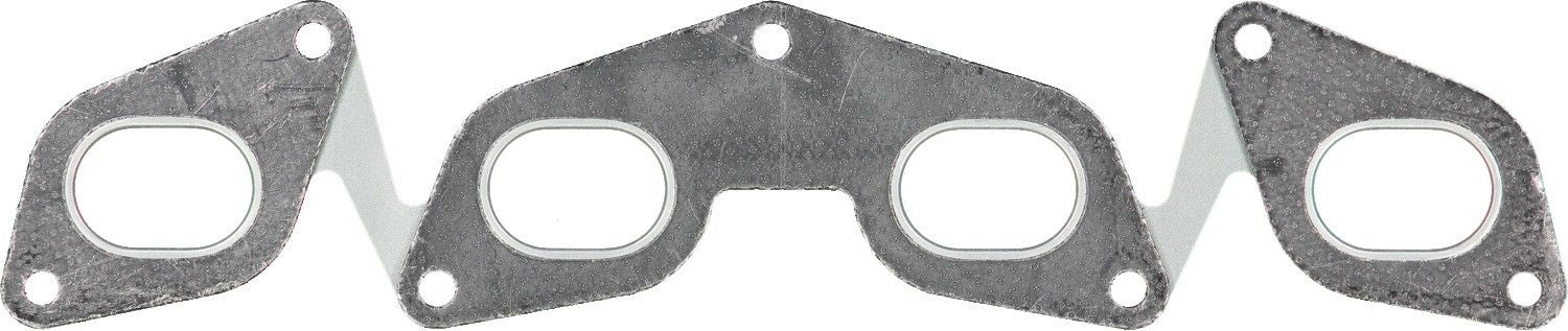 Victor Reinz Victor Reinz 71-35198-00 71-35198-00