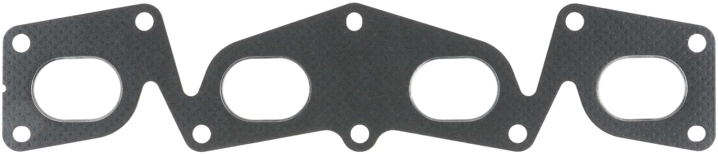 Victor Reinz Exhaust Manifold Gasket