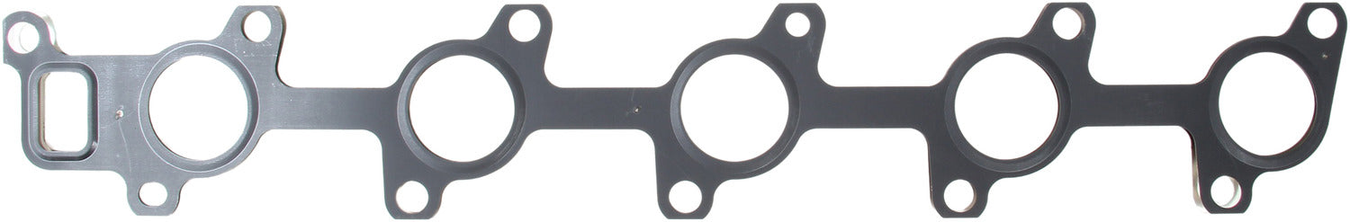 Victor Reinz Exhaust Manifold Gasket